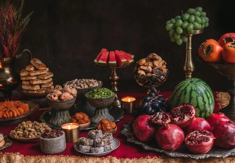 355-ezgif.com-png-to-webp-converter